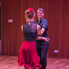 Afdansen January 2020-1280540.jpg